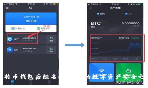 比特币钱包后缀名解析：你的数字资产安全之道