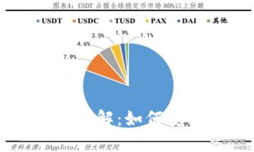 区块链钱包的工作原理详解：如何安全存储和管理加密资产