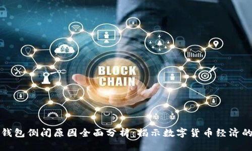 比特币钱包倒闭原因全面分析：揭示数字货币经济的脆弱性
