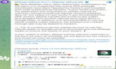 Tokenim即将登陆您的地区：