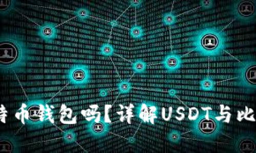 USDT能放在比特币钱包吗？详解USDT与比特币钱包的关系