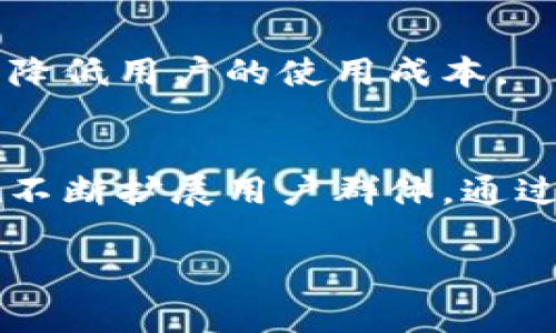 Tokenim是一个数字货币项目，它的国际性质意味着它并不特定于一个单一的国家。通常，这类项目的团队和用户可能来自全球多个国家和地区。为了更好地了解Tokenim的背景和特点，我们可以分析它的起源、发展及其团队的组成等方面。以下是详细的讨论内容。

Tokenim的起源与发展
Tokenim项目的最初构想源于对改善全球金融系统的渴望，目的是希望通过区块链技术提供更高效、安全的交易方式。随着数字货币的迅猛发展，Tokenim逐渐成型，成为一个全球化的数字资产交易平台。

Tokenim团队的组成
Tokenim的团队成员通常来自金融、技术、市场营销等多个领域，具备丰富的行业经验。团队的多样性不仅反映了不同国家和地区的知识和文化背景，也为项目带来了更广泛的视角和更深入的市场洞察。

Tokenim的市场定位
首先，Tokenim在市场中定位于为用户提供可信赖的数字货币交易平台，目标是解决交易的效率、安全性以及费用问题。其次，Tokenim希望通过不断的创新和技术提升，取得用户的信任和支持，从而在竞争激烈的市场中立足。

Tokenim的技术背景
Tokenim平台基于区块链技术，利用智能合约的优势，确保交易的安全性和透明度。技术团队不断系统，提高交易速度，并降低用户的使用成本。

Tokenim的用户基础
Tokenim用户的背景多样，包括投资者、交易者、开发者等，用户的参与为Tokenim的发展注入了活力。同时，Tokenim也在不断扩展用户群体，通过各种市场推广活动吸引新用户，提升品牌知名度。

如果您有关于Tokenim的具体问题，可以提出，我将进一步深入探讨。