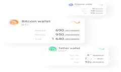 如何在Tokenim中管理和使用