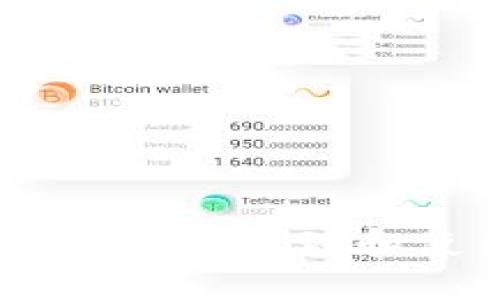 如何在Tokenim中管理和使用BSV代币