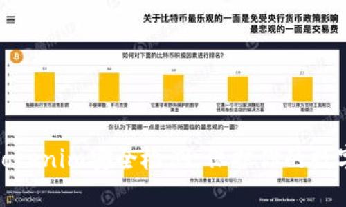 全面解析Tokenim安全检测：保护你的数字资产安全