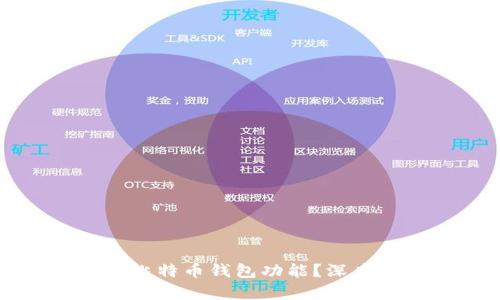 支付宝是否支持比特币钱包功能？深度解析与用户指南