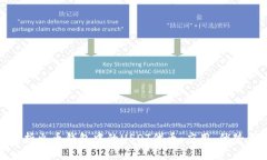: 全面解析火币钱包中的