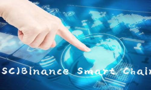 Tokenim是否支持BSC（Binance Smart Chain）？全面解析与应用