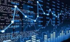 Tokenim钱包身份名称的详尽
