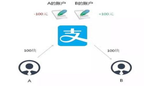 

Tokenim钱包身份名称的详尽指南：创建与管理您的数字资产
