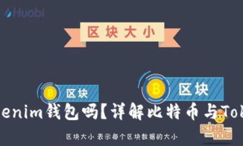 比特币可以存入Tokenim钱包吗？详解比特币与Tokenim钱包的兼容性