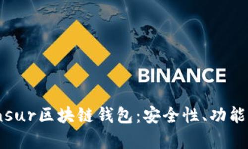全面解析Insur区块链钱包：安全性、功能与用户体验