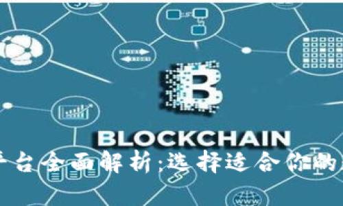 虚拟币主流钱包平台全面解析：选择适合你的数字资产管理工具