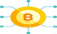 理解到您的请求后，我将