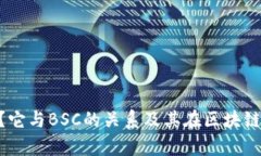 Tokenim是什么？它与BSC的关