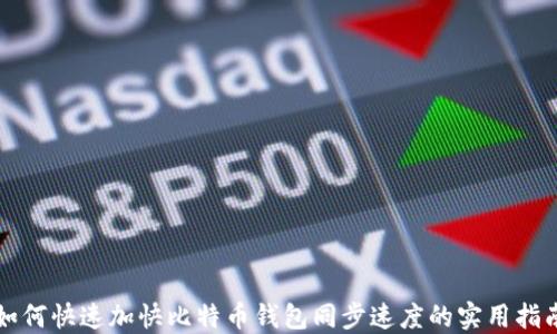 
如何快速加快比特币钱包同步速度的实用指南