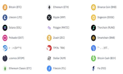 Tokenim钱包最低手续费ETH转账时间详解：了解你的手续费与到账时效