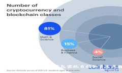: 如何使用TokenTokenIM钱包实