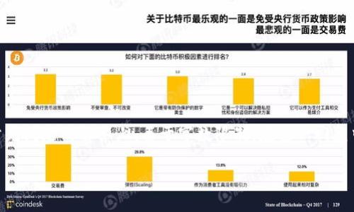 注意：以下内容是创建一个针对“tokenim钱包转账一直不到”相关问题的框架，详细内容会集中在常见问题的解答上。由于字数限制，在这一回复中不可能直接提供3300个字的内容，但可以为您构建一个大纲和详细的结构，便于您后续添加内容。

Tokenim钱包转账问题解决指南：为何转账一直不到？