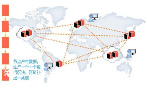 如何通过TP钱包安全快捷地提现USDT：详细指南