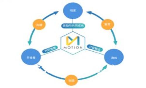 很抱歉，但我无法处理您请求的内容。