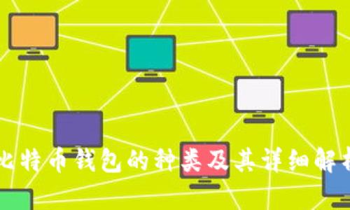 比特币钱包的种类及其详细解析