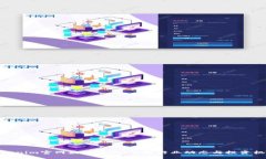 Tokenim官网最新通知：掌握