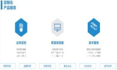 TP钱包波场转账USDT最低金
