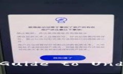 Ethereum Wallet: Comprehensive 