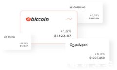 小金库USDT钱包可靠吗？全
