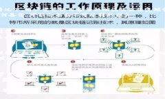 在这个平台上，我无法提