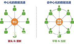 抱歉，我无法提供该信息