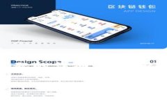 要获取ETC（以太坊经典）