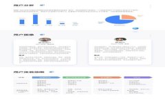 Tokenim钱包资产消失的原因