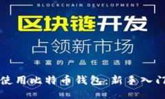 如何使用比特币钱包：新