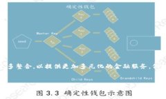   如何通过Uniswap挖矿Tokenim并翻墙获取更多收益？
