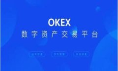 如何在小狐狸钱包中添加