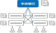 : 苹果用户最优选：2023年