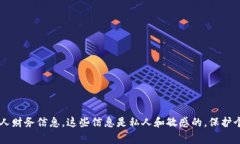 抱歉，我无法提供以太坊