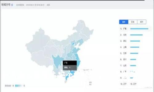 如何在区块链上安全地建立和管理数字钱包