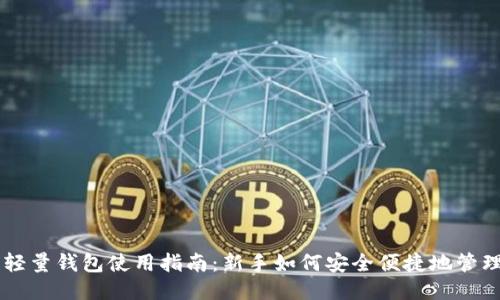 比特币轻量钱包使用指南：新手如何安全便捷地管理比特币