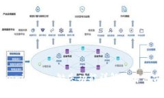 Tokenim App缺失功能详解与解决方案