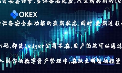 biao tiLedger比特币硬件钱包：安全存储数字资产的最佳选择/biao ti

Ledger, 比特币硬件钱包, 数字资产安全/guanjianci

什么是Ledger比特币硬件钱包？
Ledger是一个以安全存储为核心的数字资产硬件钱包品牌，广受用户欢迎。Ledger钱包的主要功能是存储比特币及其他加密货币，提供优越的安全性，确保用户的数字资产不被盗取或丢失。Ledger钱包有多个版本，包括Ledger Nano S和Ledger Nano X，每一种产品都为用户提供了独特的使用体验和安全机制。

Ledger钱包的工作原理
Ledger钱包的核心在于其独特的安全芯片和软件系统。与普通软件钱包不同，Ledger硬件钱包将私钥存储在设备内部，并不与网络直接连接。这意味着即使黑客侵入了用户的电脑或手机，私钥依然安全。
具体来说，Ledger钱包会生成和保存用户的私钥，用户在进行交易时需要使用钱包设备进行确认，这样可以有效减少用户在输入私钥时遭受网络钓鱼攻击的风险。

为什么选择Ledger比特币硬件钱包？
选择Ledger比特币硬件钱包的理由有很多，主要可以概括为以下几点：
ul
    listrong安全性高：/strongLedger设备使用了先进的硬件安全技术，确保用户的私钥永远不被暴露。即使设备丢失，只有通过用户的PIN码才能访问私钥。/li
    listrong多种币种支持：/strongLedger支持多种加密货币，用户可以在一个设备上管理不同类型的数字资产，提高使用的便捷性。/li
    listrong用户友好：/strongLedger的界面设计直观，即使是初学者也可以轻松上手，进行资产管理。/li
    listrong备份与恢复：/strong采用助记词备份机制，用户可以轻松恢复丢失或损坏的钱包，确保资产安全。/li
/ul

Ledger硬件钱包的优势与劣势
每种硬件钱包都有其优缺点，我们来深入分析一下Ledger的优势与劣势。

h4优势：/h4
ul
    listrong超高安全性：/strong采用安全芯片和独特的加密算法，有效防止黑客攻击。/li
    listrong支持多币种：/strong一套设备支持上百种加密货币，非常适合多样化投资的用户。/li
    listrong良好的公司声誉：/strongLedger自2014年成立以来，致力于提供安全的加密资产存储方案，赢得了良好的口碑。/li
/ul

h4劣势：/h4
ul
    listrong成本较高：/strong相较于软件钱包，Ledger硬件钱包的初期投资较高，可能不适合只进行小额交易的用户。/li
    listrong使用门槛：/strong虽然简单易用，但对初学者来说，仍有一定的学习曲线。/li
/ul

Ledger比特币硬件钱包如何使用？
使用Ledger硬件钱包的步骤简单明了：
ol
    li购买Ledger设备，并按照说明书进行初步设置。/li
    li连接设备到电脑或手机，下载Ledger Live应用程序，进行软件同步。/li
    li设置PIN码并生成助记词，确保备份的安全性。/li
    li使用Ledger Live进行加密货币的转入与转出。/li
/ol
在操作过程中，用户需牢记自己的助记词和PIN码，这两个信息是恢复钱包的重要凭证。

常见问题解答

h4问题一：Ledger硬件钱包安全吗？/h4
Ledger硬件钱包的安全性高于普通软件钱包，其私钥存储在安全的硬件环境中，与网络完全隔离。Ledger设备采用了Secure Element（安全元件）和多个安全层次，极大减少了黑客攻击的风险。同时，密码学技术确保只有持有钱包的用户才能进行交易，进一步增强资产安全性。

h4问题二：Ledger支持多少种加密货币？/h4
Ledger目前支持超过1500种加密货币，包括比特币、以太坊、瑞波币和许多其他主流及小众币种。从这一点来看，Ledger的可扩展性和适用范围非常广泛，满足不同用户的需求。

h4问题三：Ledger硬件钱包的恢复过程是怎样的？/h4
如果用户不幸丢失了Ledger设备，可以通过助记词进行钱包的恢复。助记词是在首次设置钱包时生成的12到24个单词，用户需要在安全的地方妥善保管。当设备丢失后，只需购买新的Ledger设备，输入助记词，即可恢复钱包及其对应的资产。

h4问题四：Ledger硬件钱包的更新频率如何？/h4
Ledger会定期发布固件更新，以修复漏洞、增加新功能和支持更多的币种。用户在使用设备时，建议定期检查Ledger Live的更新提示，以保持设备安全和功能的最新状态。同时，更新过程也非常简单，只需在Ledger Live中选择更新选项即可。

h4问题五：如果Ledger公司倒闭，我的资产安全吗？/h4
Ledger公司倒闭不会直接影响用户的资产安全。因为用户的私钥存储在硬件设备上，并不依赖于公司的服务。只要用户妥善保存助记词和PIN码，即使Ledger公司不在，用户仍然可以通过其他兼容钱包软件访问和管理自己的资产。因此，在使用任何硬件钱包之前，用户需充分理解并妥善管理自己的助记词。

在探讨了Ledger比特币硬件钱包的众多优点及易用性后，不如尝试一下实际操作，体验这种在界面友好和安全性上兼具优势的产品，将其融入到你的数字资产管理中。在做出明智的投资决策之前，务必考虑自身的需求和使用习惯。无论是新手还是经验丰富的投资者，Ledger硬件钱包都能成为你数字资产安全存储的坚实后盾。