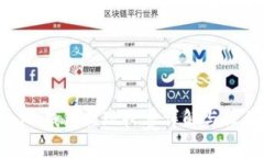 Tokenim钱包提现收费详解与操作指南