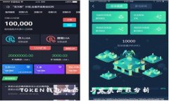 TOKEN钱包的历史与发展历程分析