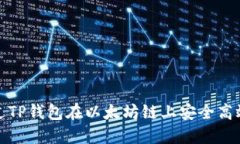 如何通过TP钱包在以太坊链