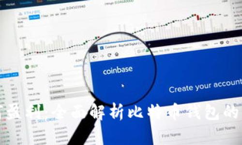 比特币钱包如何盈利：全面解析比特币钱包的盈利机制与策略