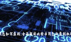 比特币钱包如何盈利：全