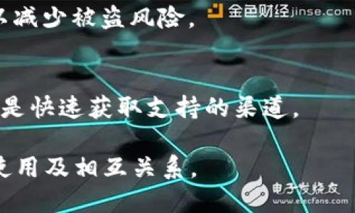   瑞波币（XRP）是否支持Tokenim钱包？ / 

 guanjianci 瑞波币, Tokenim钱包, 加密货币 /guanjianci 

在加密货币的世界中，各种数字货币和钱包应用层出不穷。瑞波币（XRP）作为一种主流的数字资产，越来越受到关注。同时，Tokenim钱包也逐渐为许多投资者所熟知。那么，瑞波币是否能够使用Tokenim钱包呢？在以下的内容中，我们将详细探讨这个问题，包括瑞波币的基础知识、Tokenim钱包的基本功能以及它们之间的兼容性等方面的内容。

### 什么是瑞波币（XRP）？

瑞波币（XRP）是由Ripple Labs开发的一种数字资产，主要用于加速和简化跨国转账交易。与许多传统的加密货币（如比特币）不同，瑞波币并不是通过挖矿来生成的，而是由Ripple公司早期预先发行。瑞波币的最大特点在于其交易速度快、交易费用低、并且其网络可以处理每秒1500笔交易，这使得其成为一种高效的支付解决方案。

瑞波币的主要目标是为了实现全球货币的即时转账，着眼于与传统金融体系的融合。它与银行和金融机构之间的合作构成了其在市场中的独特位置。瑞波币被世界范围内的多家银行和金融机构采纳，作为支付和结算的工具。

### 什么是Tokenim钱包？

Tokenim钱包是一款先进的加密货币钱包，旨在为用户提供安全、便捷的加密货币管理解决方案。该钱包支持多种主流的加密货币，允许用户在一个平台上轻松购买、存储和交易数字资产。Tokenim钱包注重用户体验，其界面友好，适合不同层次的用户操作。

Tokenim钱包的安全性同样值得关注。它采用了多重加密和双重认证等技术，确保用户的资产安全。此外，Tokenim钱包还支持冷存储和热钱包的功能，用户可以根据需要选择适合自己的存储方式。

### 瑞波币能否在Tokenim钱包中使用？

让我们直接进入主题：瑞波币是否能在Tokenim钱包中使用？根据Tokenim钱包的最新更新，瑞波币（XRP）是其支持的币种之一。这意味着用户可以在Tokenim钱包中持有、发送和接收瑞波币，享受到Tokenim钱包提供的便利和安全性。

对于用户而言，在Tokenim钱包中管理瑞波币是一个明智的选择，因为它不仅提供了良好的用户体验，还确保了资金的安全。同时，用户还可以通过Tokenim钱包的交易平台与其他用户进行资金流转和交易，增加了闲置资产的流动性。

### 瑞波币（XRP）的存储与交易方式

#### 如何在Tokenim钱包中存储瑞波币
首先，用户需要下载并安装Tokenim钱包应用。该应用可在官方网站或应用商店中找到。成功安装后，用户需创建一个新的钱包或使用已创建的钱包。如果是新创建钱包，系统一般会提供一组助记词（Recovery Phrase），这对找回钱包至关重要；用户需妥善保管，无论发生何种情况，都不应分享。

完成钱包配置后，用户可以在“资产”页面找到瑞波币（XRP）。如果尚未拥有可用的XRP，用户可以通过向其它用户购买或在交易所上进行购买，随后再转移到Tokenim钱包中。为了进行转账，用户需输入对方钱包的XRP地址和转账的金额。

#### Tokenim钱包的交易流程
在Tokenim钱包中，用户可以轻松发起瑞波币的交易。用户需要在“发送”页面输入接收方的地址、交易金额及任何附加信息（如备注）。需要注意的是，进行交易会涉及少量的交易费用，Tokenim钱包会在发送前向用户展示具体费用。

一旦确认交易，交易信息将被广播到瑞波网络中，用户可以在钱包的“交易记录”中查看交易状态。通常情况下，瑞波币的交易处理速度相当快，在几分钟内就能完成，用户可以实时追踪交易进度。

### 其他常见问题

#### 瑞波币的未来发展前景如何？
瑞波币现阶段在加密货币市场中的地位相对稳定，其应用场景也在不断扩展。许多金融机构开始关注并采用瑞波的产品，如RippleNet，这些都意味着瑞波币在未来有着可观的发展潜力。此外，瑞波团队也在不断推出新技术与解决方案，以保持其在市场上的竞争优势。

#### 使用Tokenim钱包的安全性如何？
Tokenim钱包采取了多重保护措施，确保用户资产的安全。用户信息加密、私钥本地存储等功能在保证安全的同时，提升用户体验。从安全策略来看，Tokenim也不断更新其系统，修复已知的漏洞和安全隐患，在加密货币行业中有良好的声誉。

#### 是否可以将其他加密货币转入Tokenim钱包？
确实可以，Tokenim钱包支持多种主流加密货币，如比特币（BTC）、以太坊（ETH）、莱特币（LTC）等。用户可以在“One Wallet”中管理不同的资产，通过简单的步骤将它们存储到Tokenim钱包中。

#### 在Tokenim钱包中如何保护我的资产？
用户可以通过启用双重认证（2FA）、设置强密码、定期检查账户活动等方式来增强账户的安全防护。同时，用户也应该注意不与他人分享助记词等敏感信息，以减少被盗风险。

#### 如何解决Tokenim钱包的技术问题？
如果用户在使用Tokenim钱包时遇到技术性问题，可以通过官方帮助中心访问FAQ，或者直接联系Tokenim的客服团队。此外，社交网络、Telegram 群组等也是快速获取支持的渠道。

总之，瑞波币能够在Tokenim钱包中使用，是一个吸引人且便利的选择。希望以上的内容能够帮助到广大加密货币用户更好地理解瑞波币和Tokenim钱包的使用及相互关系。