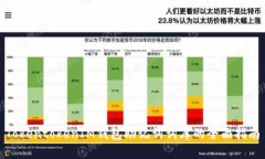 TokentokenIM钱包助记词词库